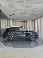 citroen-c3-2026-gasolina-1199cc
