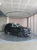 citroen-c3-2026-gasolina-1199cc