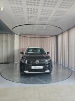 citroen-c3-2026-gasolina-1199cc