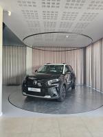 citroen-c3-2026-gasolina-1199cc