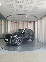 citroen-c3-2026-gasolina-1199cc