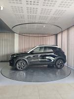 citroen-c3-2026-gasolina-1199cc