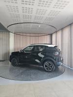 citroen-c3-2026-gasolina-1199cc