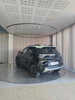 citroen-c3-2026-gasolina-1199cc