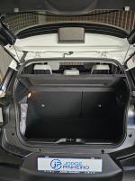 citroen-c3-2026-gasolina-1199cc