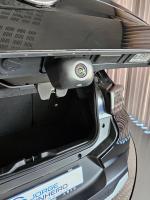 citroen-c3-2026-gasolina-1199cc