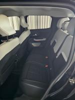 citroen-c3-2026-gasolina-1199cc