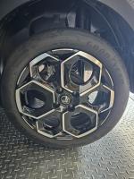 citroen-c3-2026-gasolina-1199cc