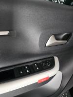 citroen-c3-2026-gasolina-1199cc