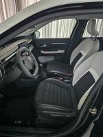 citroen-c3-2026-gasolina-1199cc