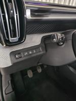 citroen-c3-2026-gasolina-1199cc