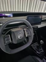 citroen-c3-2026-gasolina-1199cc
