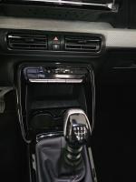 citroen-c3-2026-gasolina-1199cc