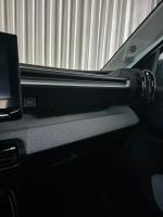 citroen-c3-2026-gasolina-1199cc
