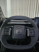 citroen-c3-2026-gasolina-1199cc