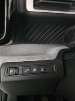 citroen-c3-2026-gasolina-1199cc
