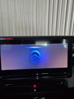 citroen-c3-2026-gasolina-1199cc