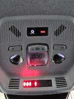 citroen-c3-2026-gasolina-1199cc