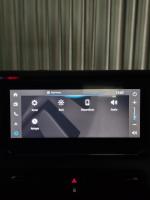 citroen-c3-2026-gasolina-1199cc