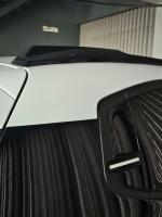 citroen-c3-2026-gasolina-1199cc