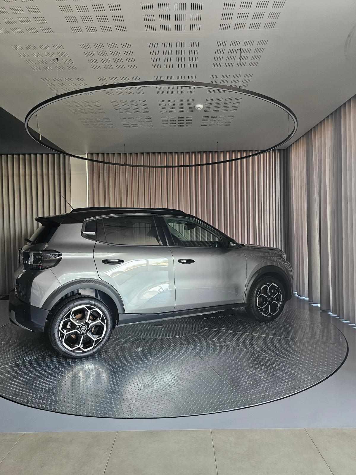 citroen-e-c3-2025-eletrico-0cc