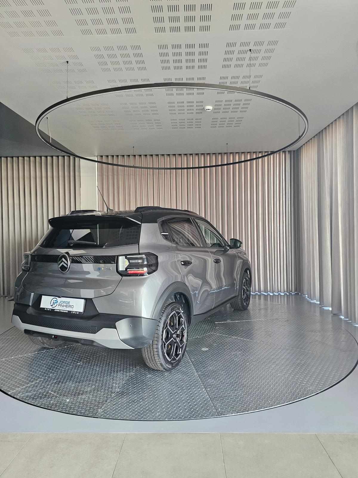 citroen-e-c3-2025-eletrico-0cc