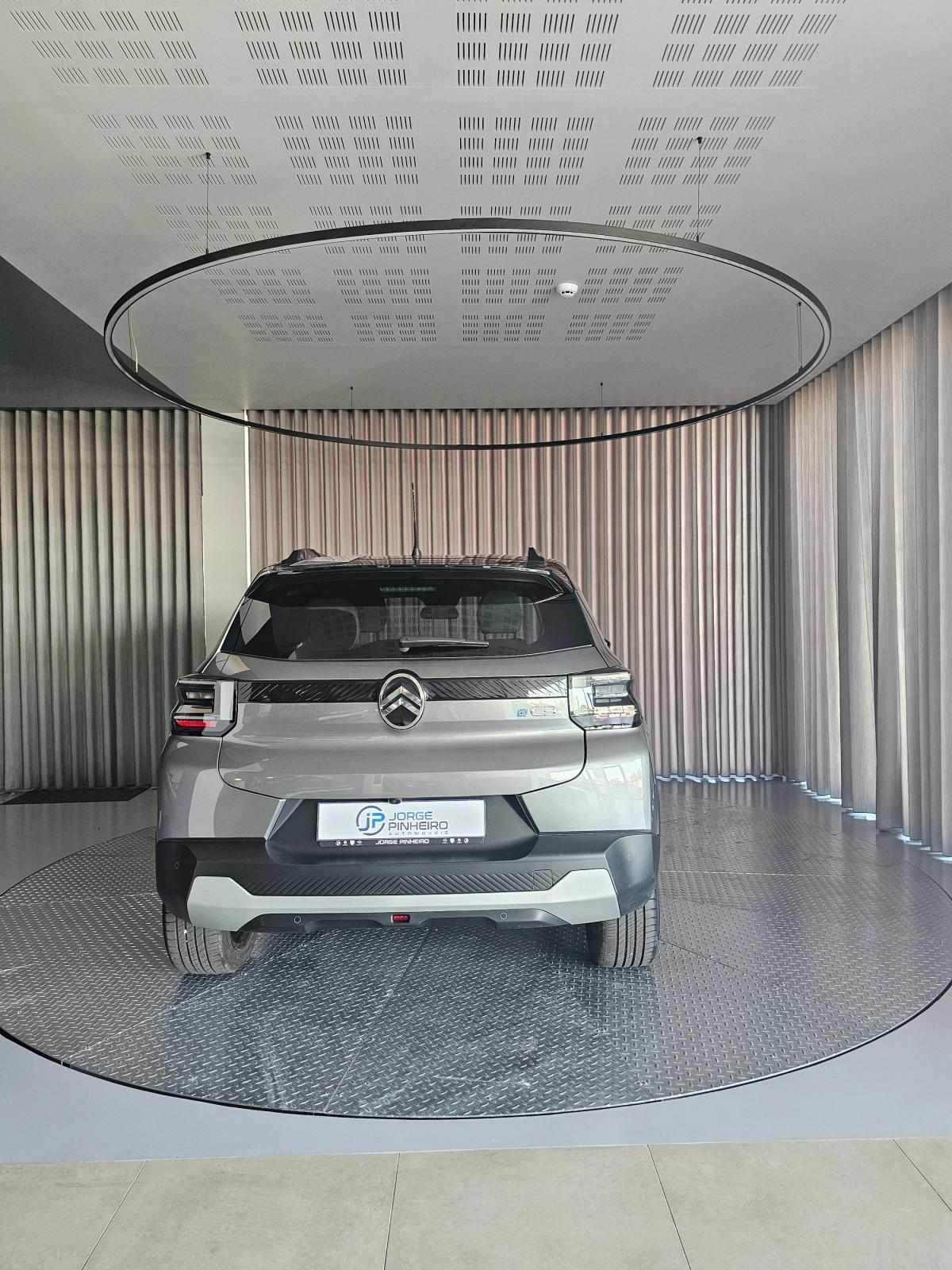 citroen-e-c3-2025-eletrico-0cc