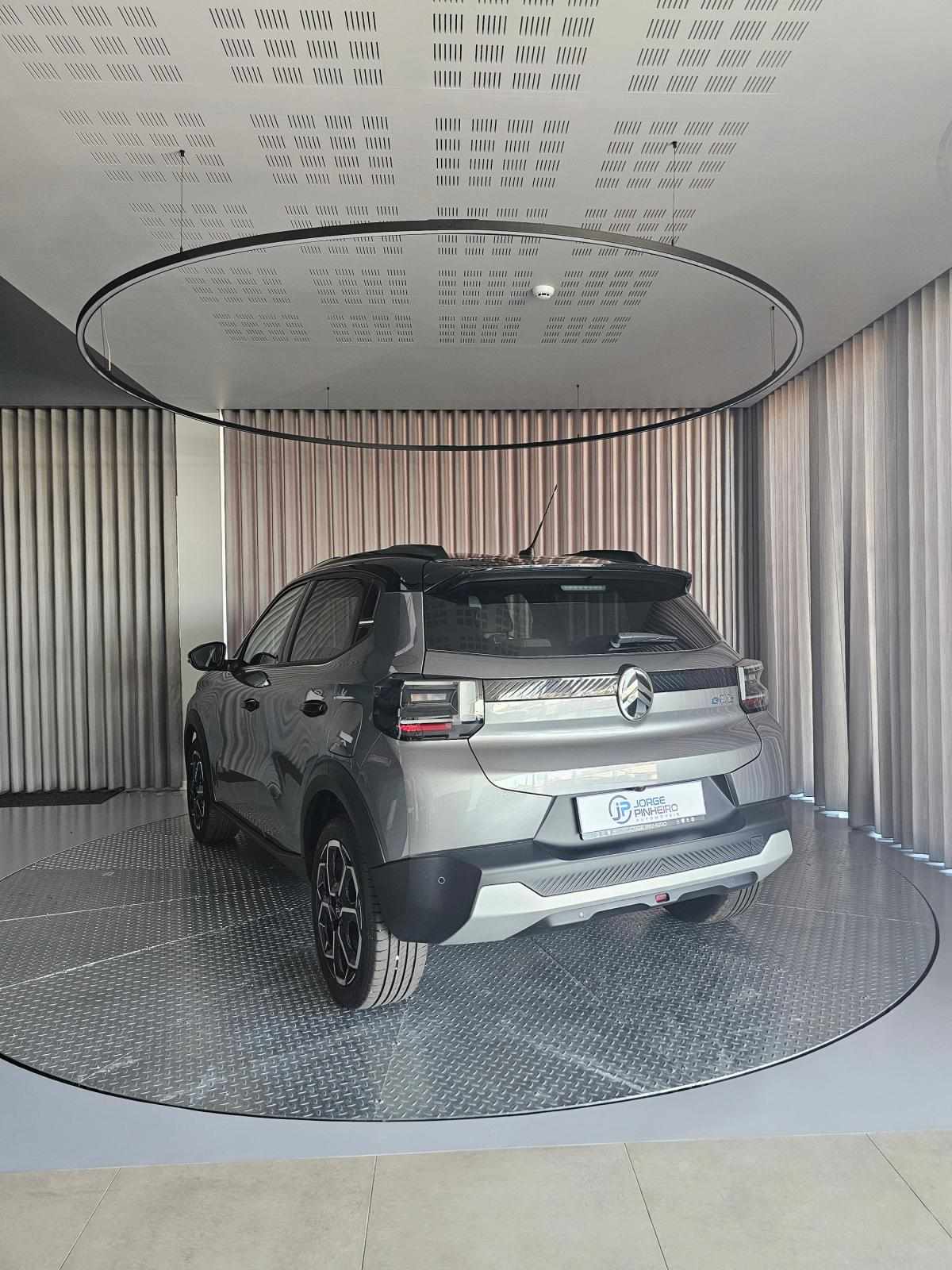 citroen-e-c3-2025-eletrico-0cc