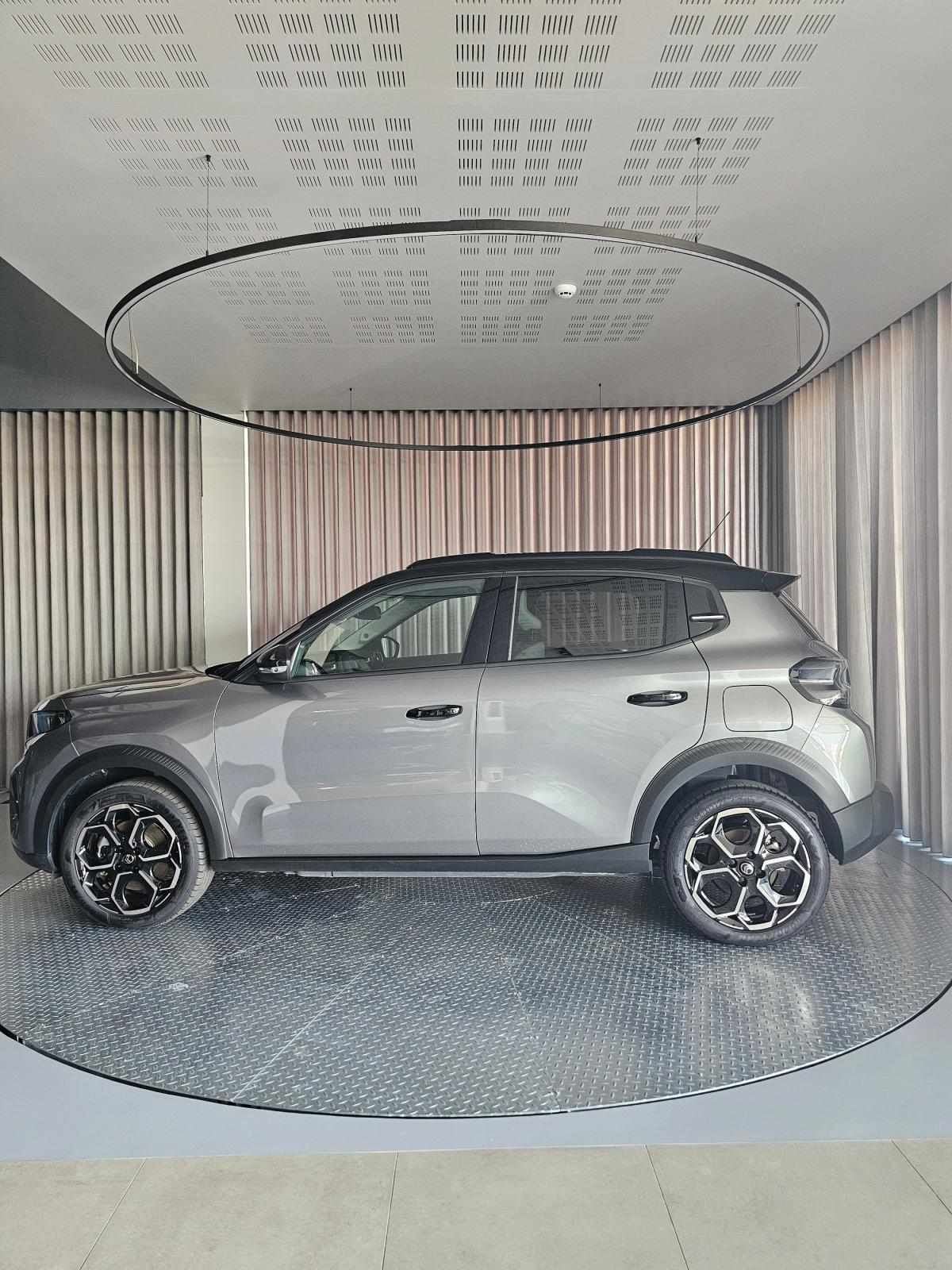citroen-e-c3-2025-eletrico-0cc