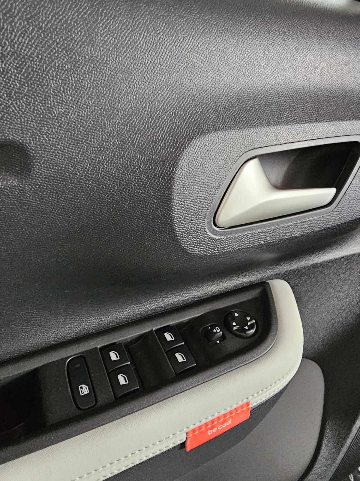 citroen-e-c3-2025-eletrico-0cc