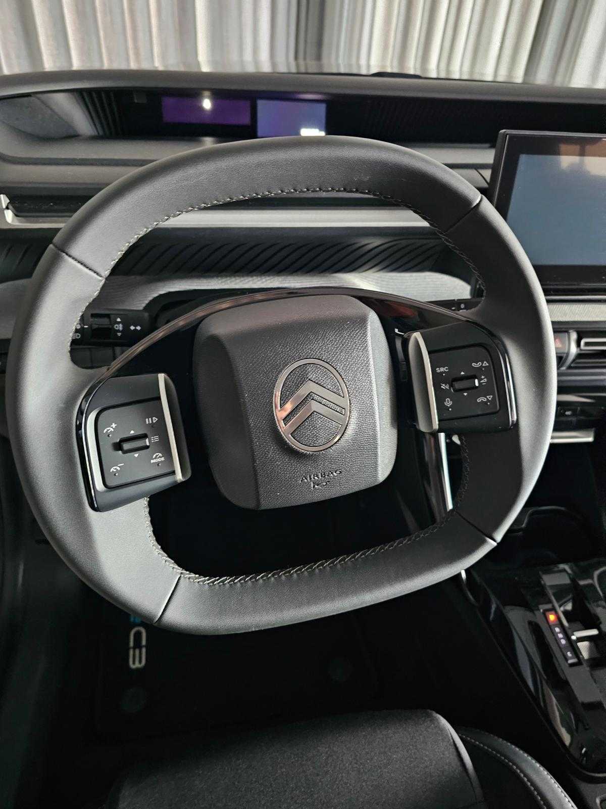 citroen-e-c3-2025-eletrico-0cc