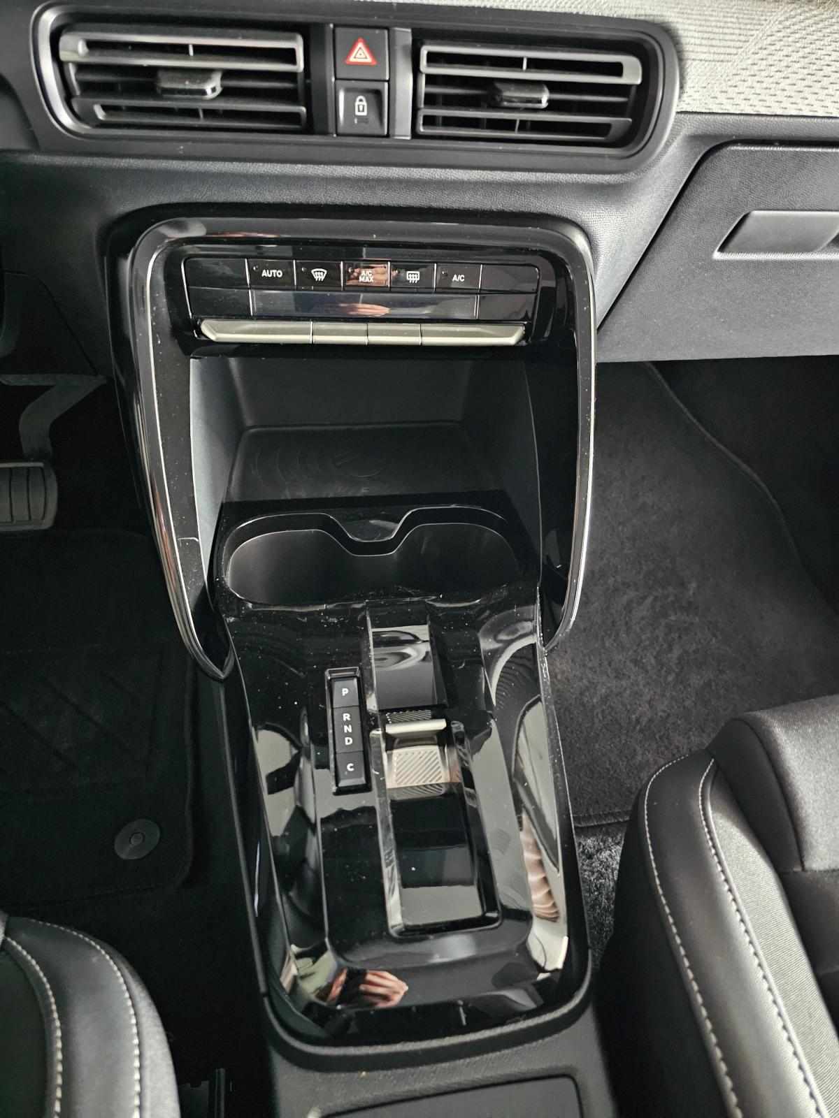 citroen-e-c3-2025-eletrico-0cc
