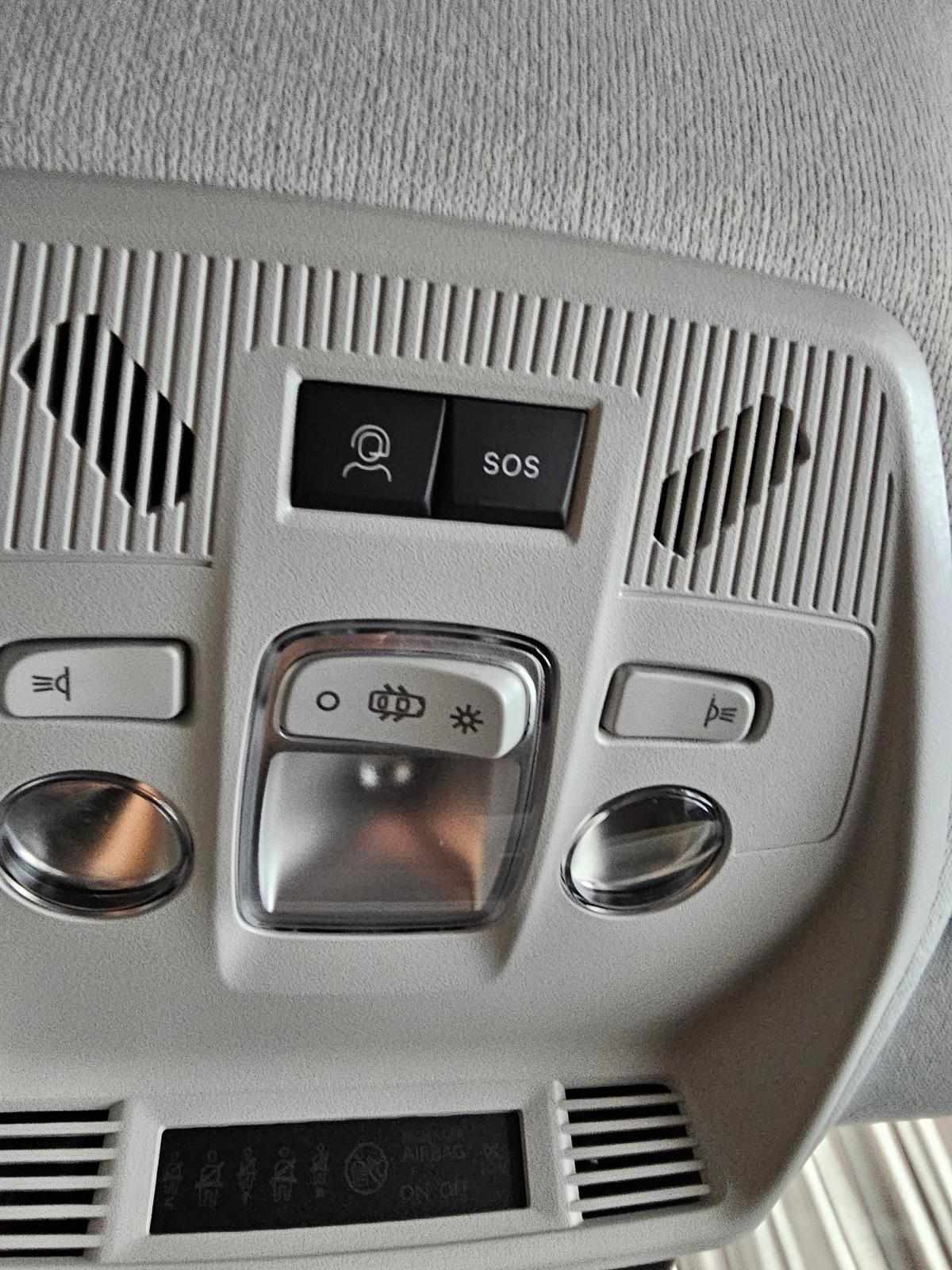 citroen-e-c3-2025-eletrico-0cc