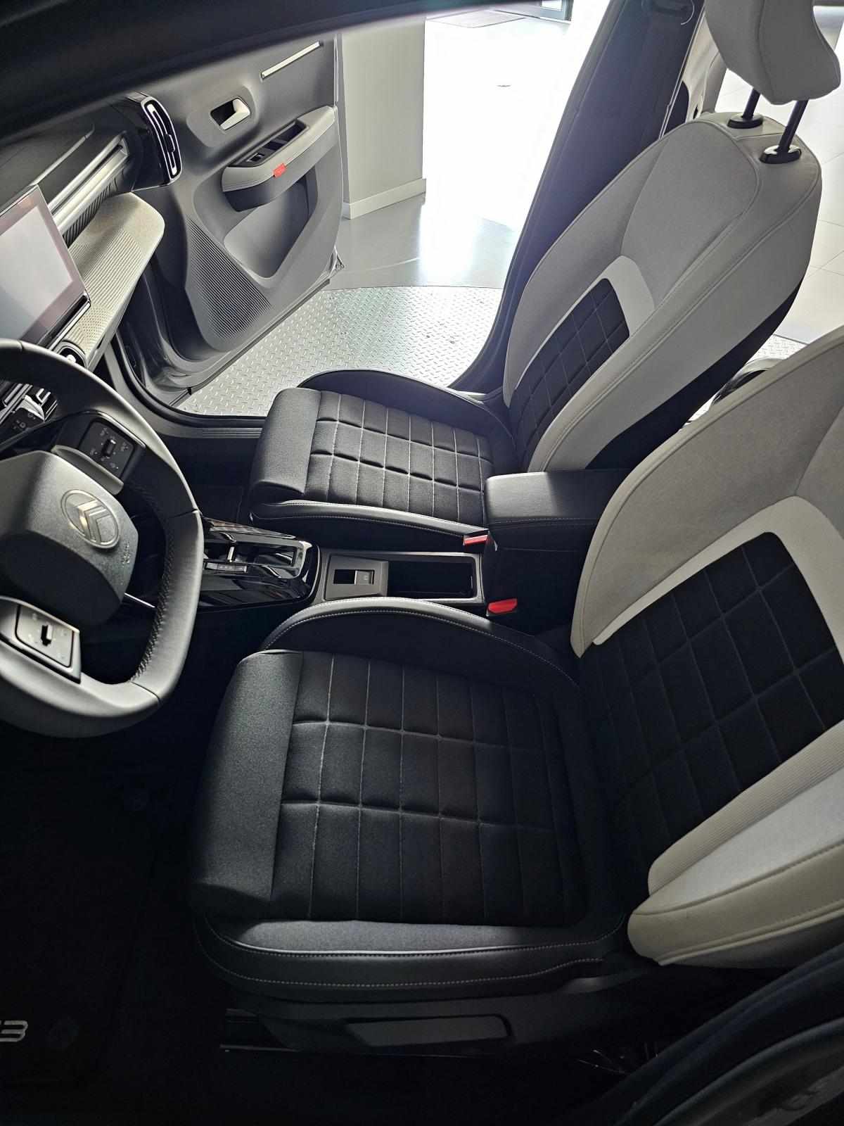 citroen-e-c3-2025-eletrico-0cc