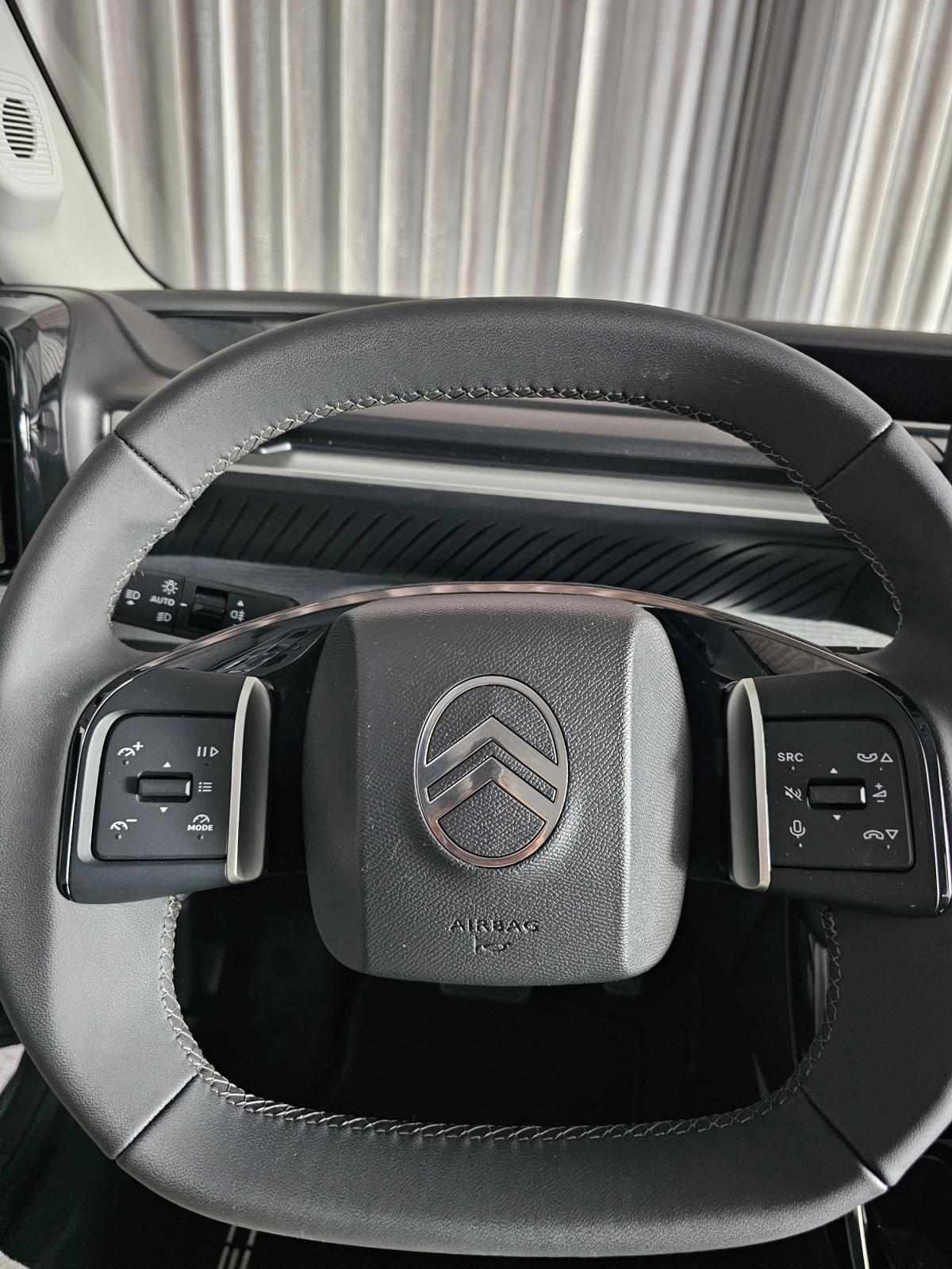 citroen-e-c3-2025-eletrico-0cc