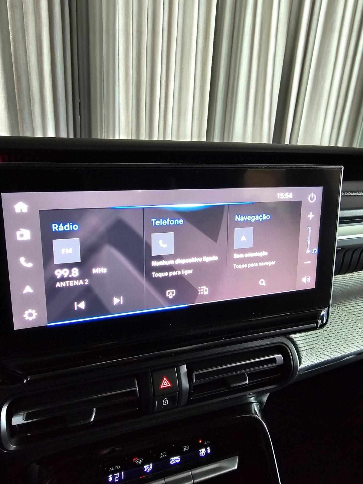 citroen-e-c3-2025-eletrico-0cc