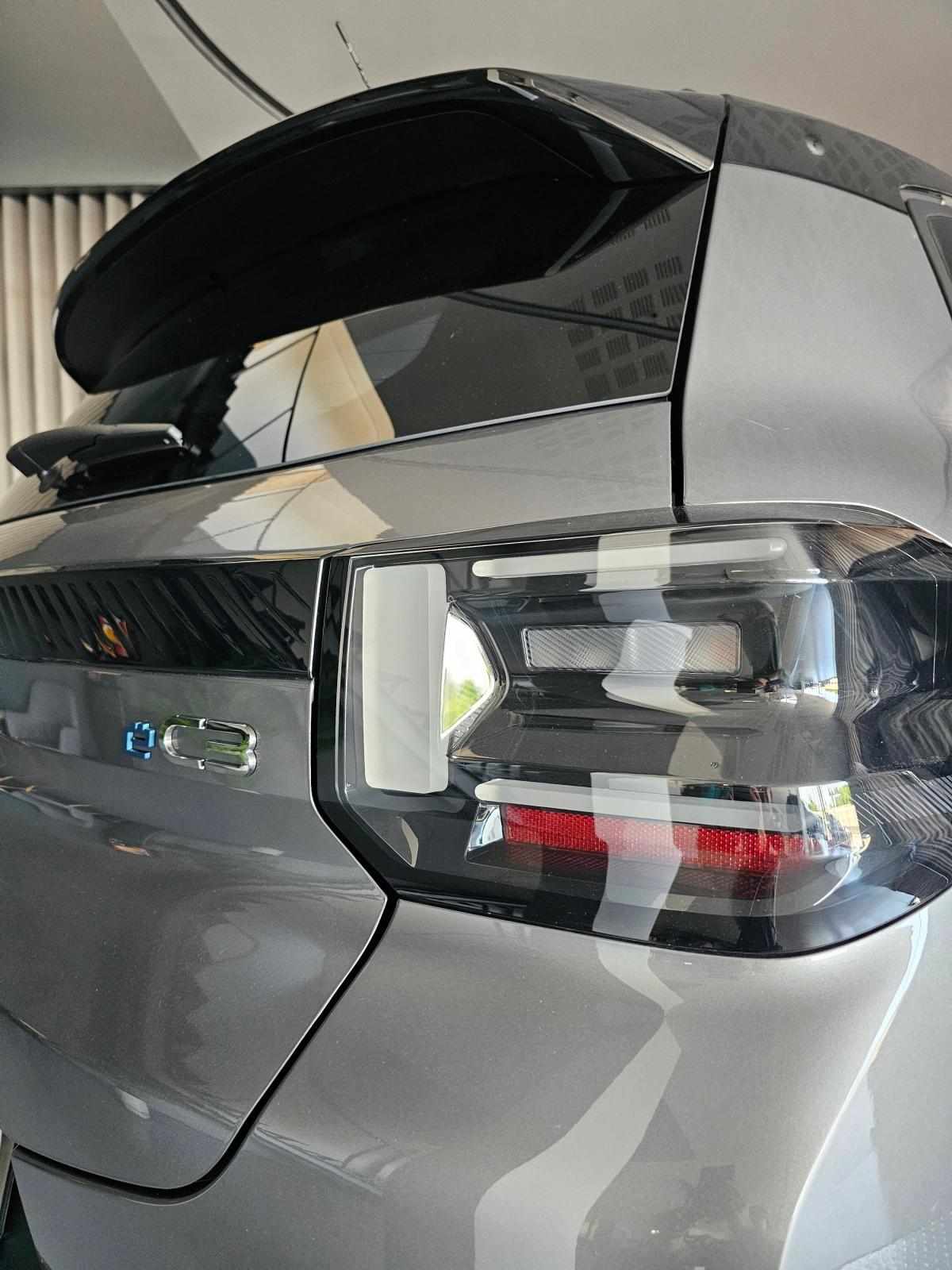 citroen-e-c3-2025-eletrico-0cc