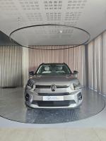 citroen-e-c3-2025-eletrico-0cc