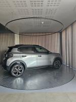 citroen-e-c3-2025-eletrico-0cc