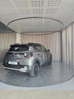 citroen-e-c3-2025-eletrico-0cc