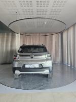 citroen-e-c3-2025-eletrico-0cc