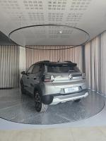 citroen-e-c3-2025-eletrico-0cc