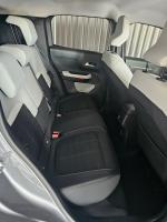 citroen-e-c3-2025-eletrico-0cc