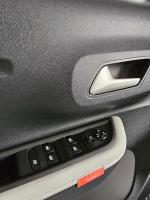 citroen-e-c3-2025-eletrico-0cc