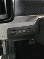 citroen-e-c3-2025-eletrico-0cc