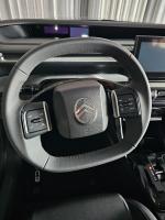 citroen-e-c3-2025-eletrico-0cc