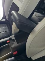citroen-e-c3-2025-eletrico-0cc