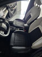 citroen-e-c3-2025-eletrico-0cc