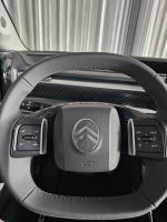 citroen-e-c3-2025-eletrico-0cc