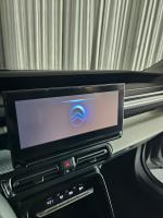 citroen-e-c3-2025-eletrico-0cc